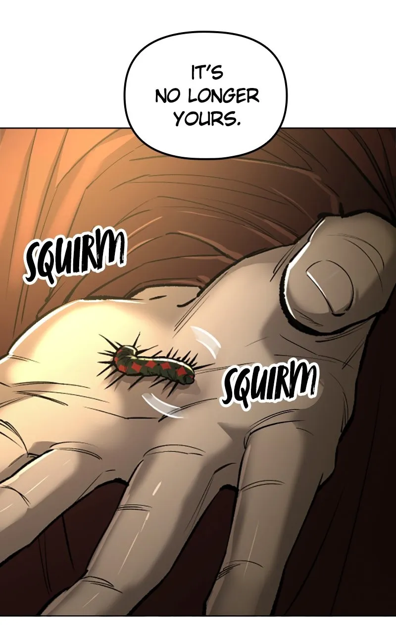 Space Cheon-ma 3077 Chapter 19 page 27 - 
