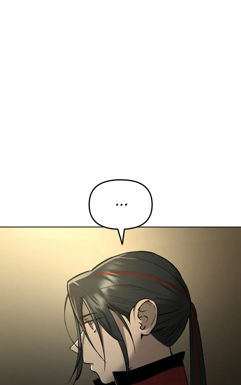Space Cheon-ma 3077 Chapter 19 page 28 - 
