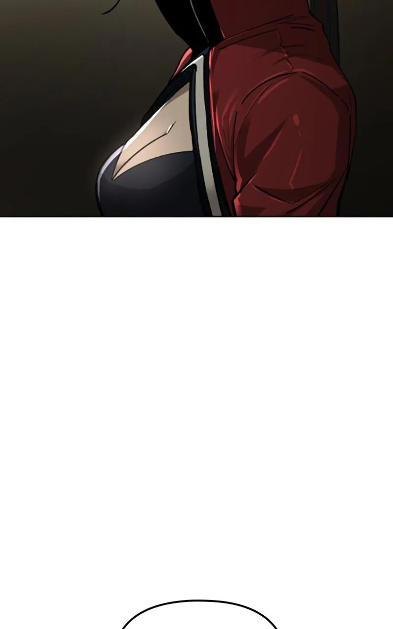 Space Cheon-ma 3077 Chapter 19 page 29 - 
