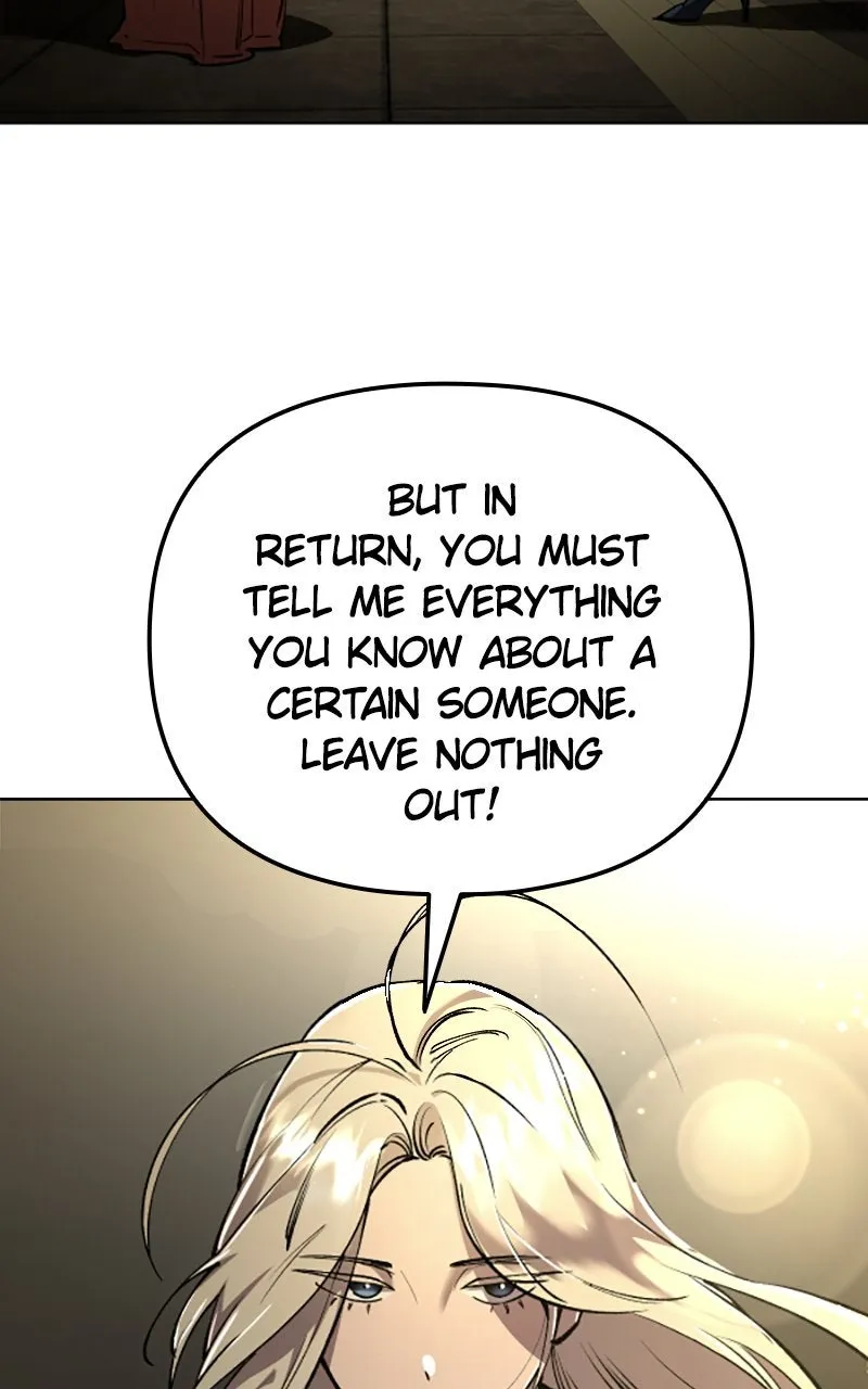 Space Cheon-ma 3077 Chapter 19 page 31 - 