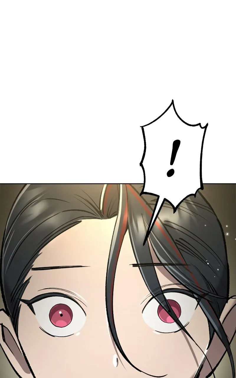 Space Cheon-ma 3077 Chapter 19 page 34 - 