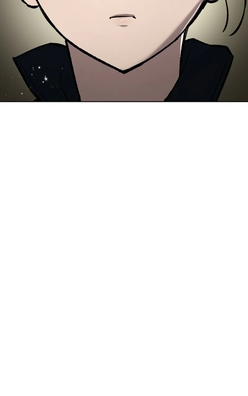 Space Cheon-ma 3077 Chapter 19 page 35 - 