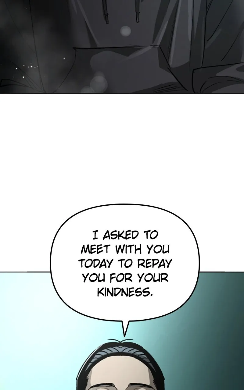 Space Cheon-ma 3077 Chapter 19 page 38 - 