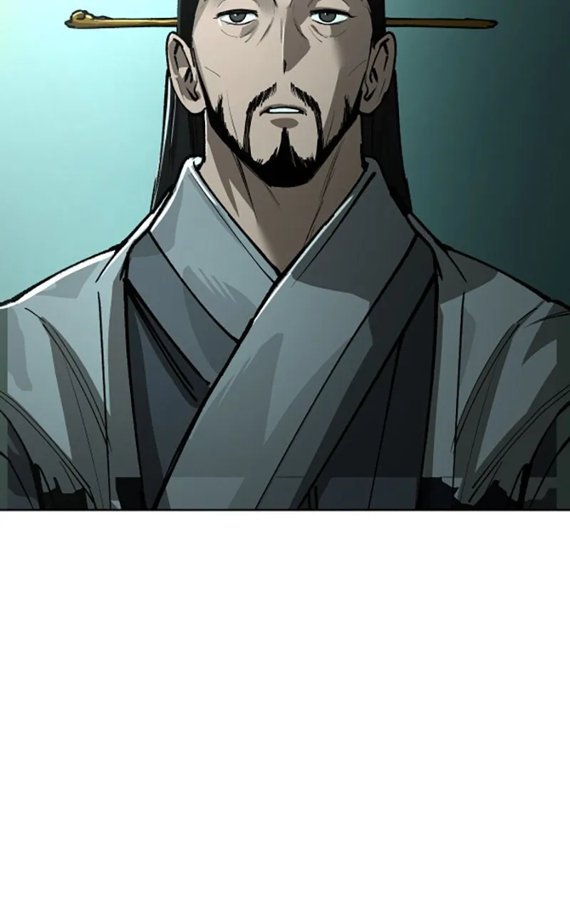 Space Cheon-ma 3077 Chapter 19 page 39 - 