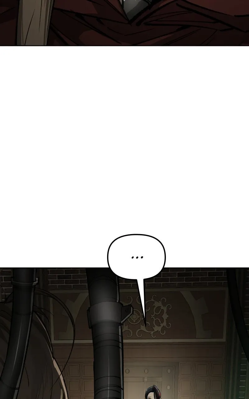 Space Cheon-ma 3077 Chapter 19 page 5 - 