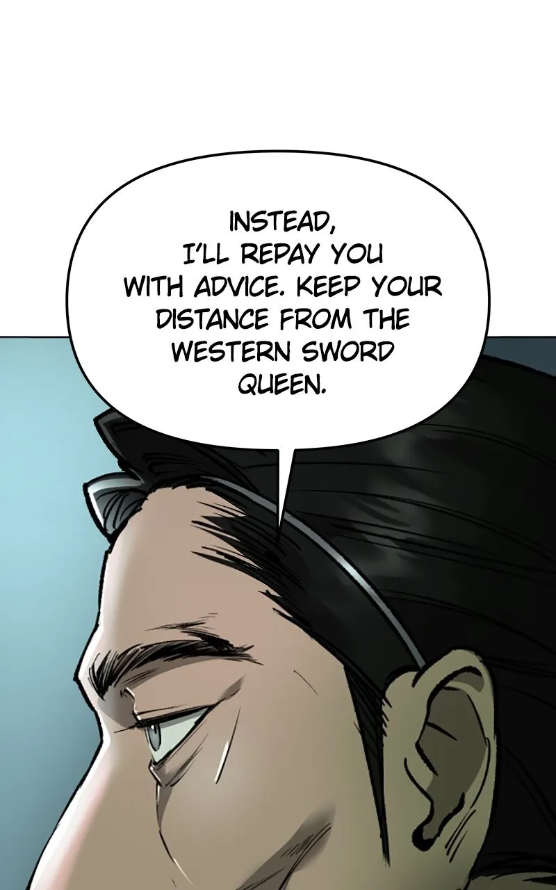 Space Cheon-ma 3077 Chapter 19 page 43 - 