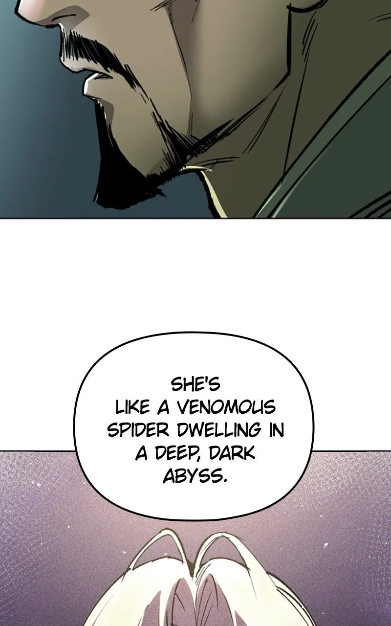 Space Cheon-ma 3077 Chapter 19 page 44 - 