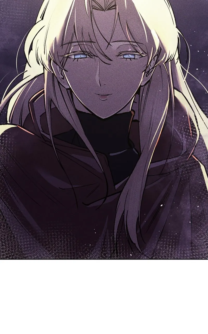 Space Cheon-ma 3077 Chapter 19 page 45 - 
