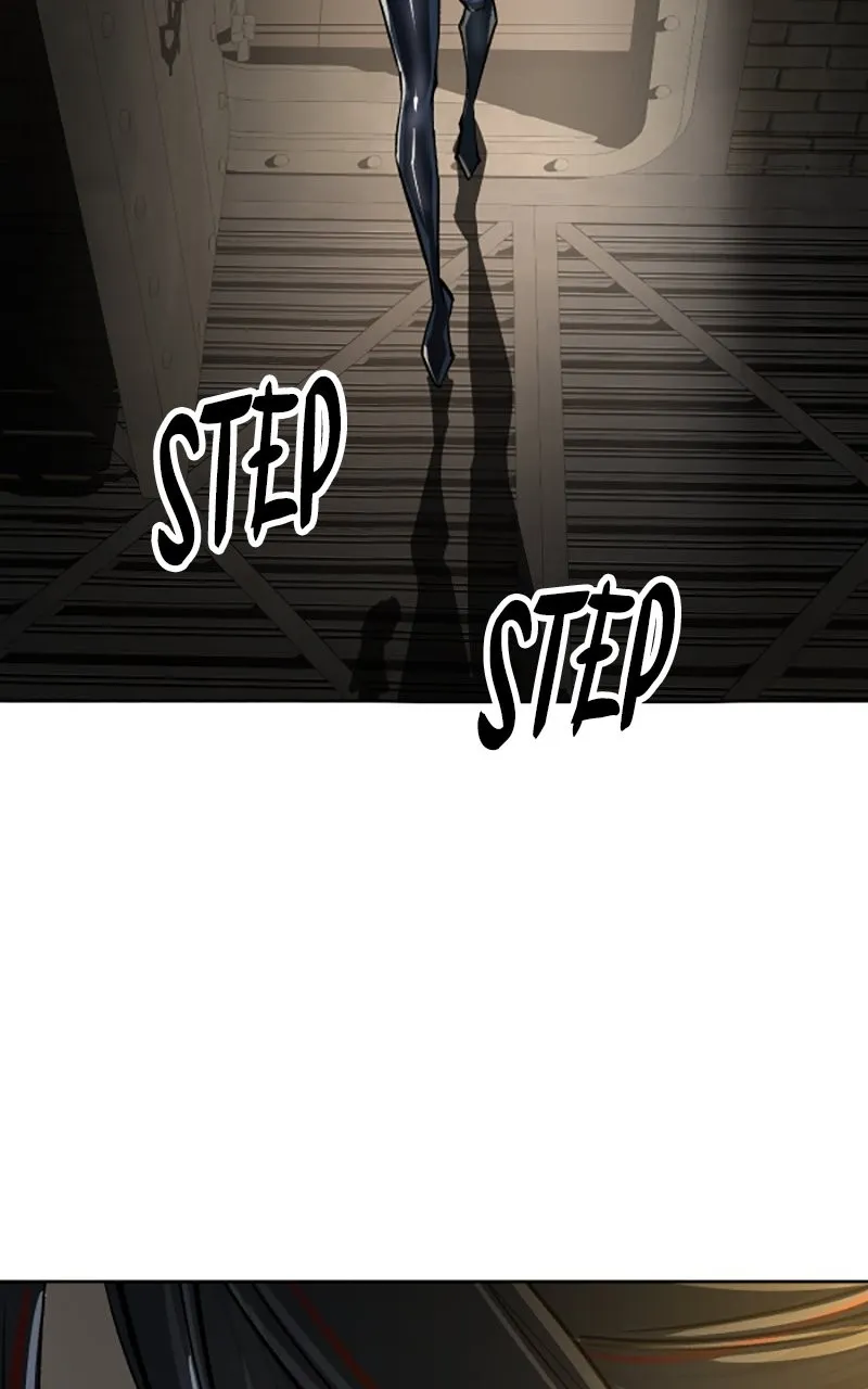 Space Cheon-ma 3077 Chapter 19 page 47 - 