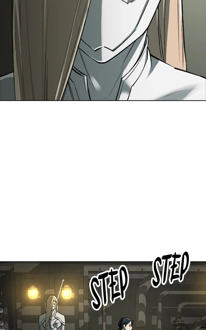 Space Cheon-ma 3077 Chapter 19 page 51 - 