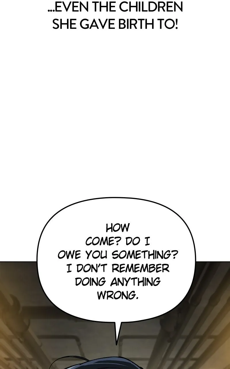 Space Cheon-ma 3077 Chapter 19 page 54 - 