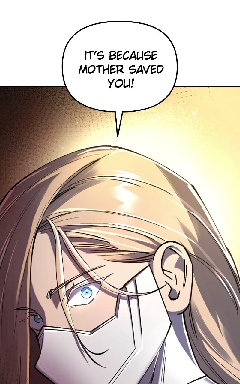 Space Cheon-ma 3077 Chapter 19 page 56 - 