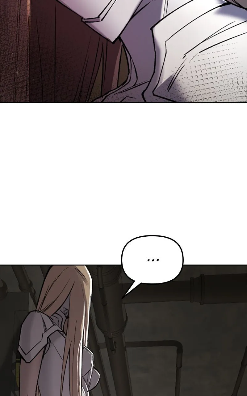 Space Cheon-ma 3077 Chapter 19 page 57 - 