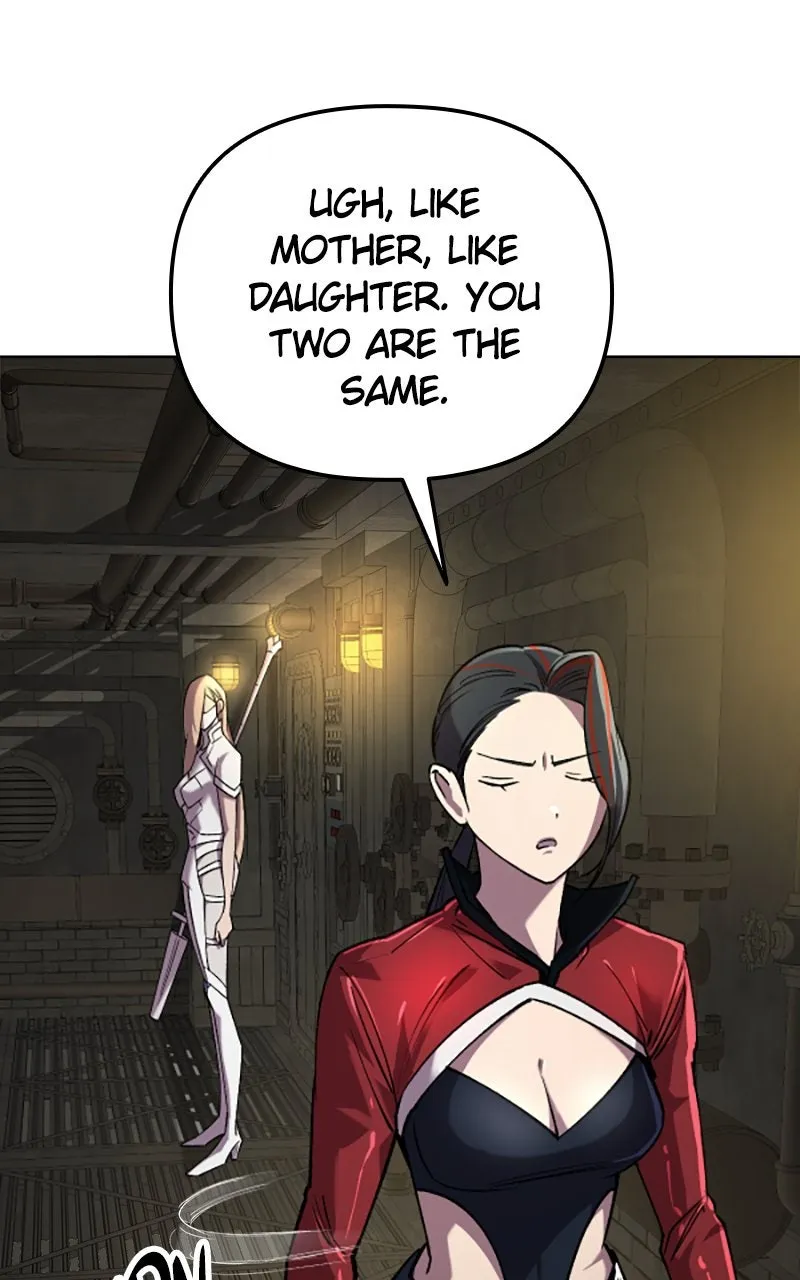 Space Cheon-ma 3077 Chapter 19 page 59 - 