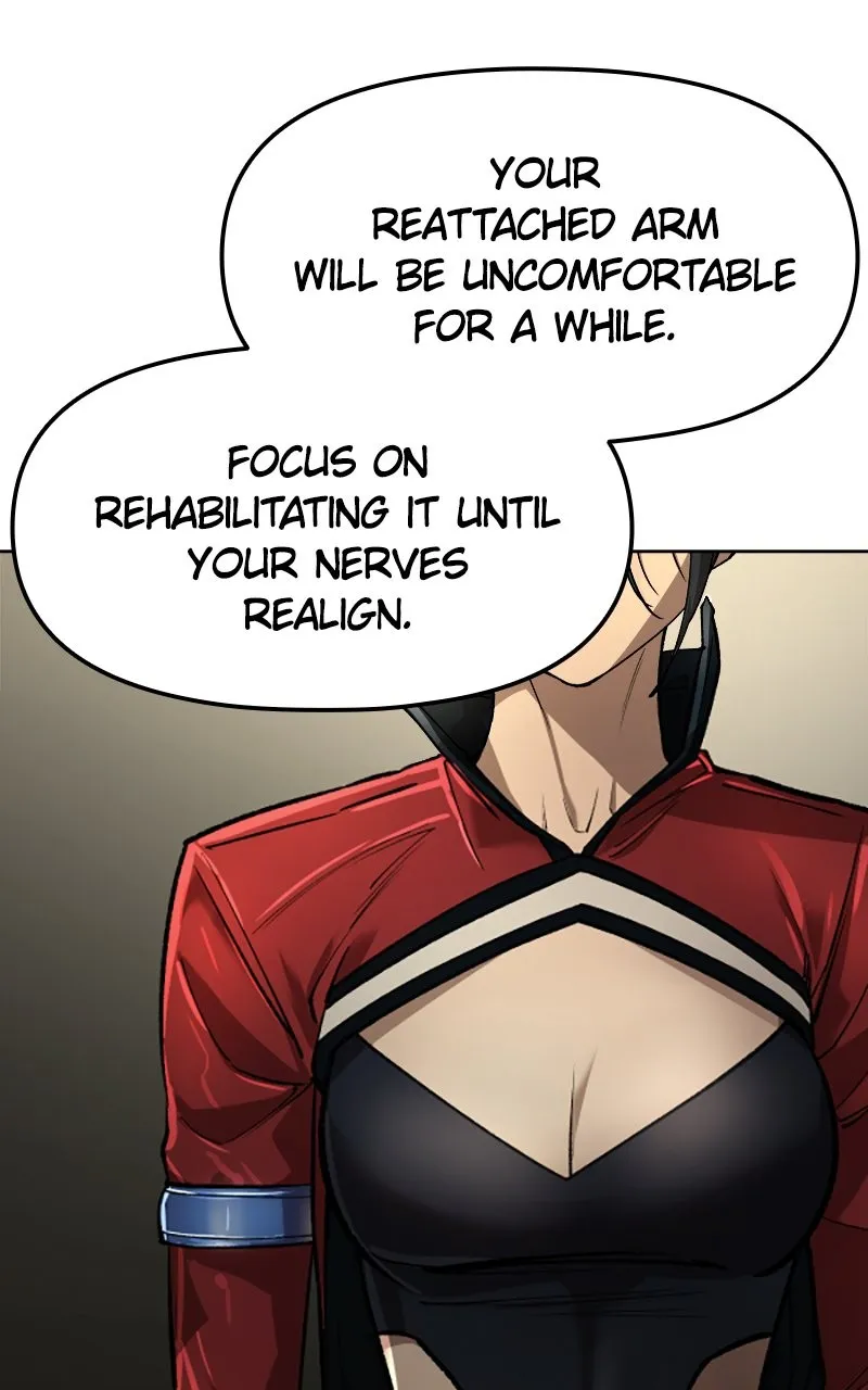 Space Cheon-ma 3077 Chapter 19 page 7 - 
