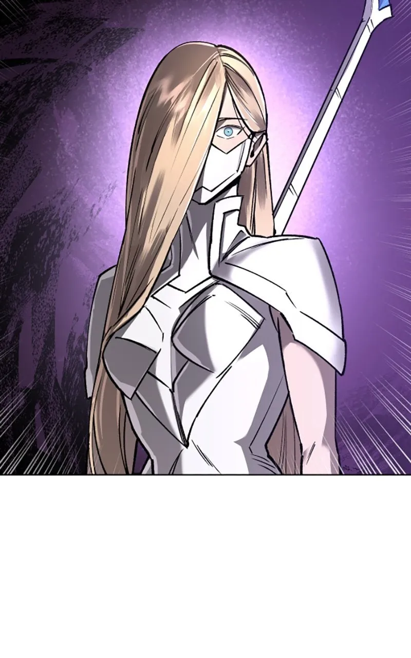 Space Cheon-ma 3077 Chapter 19 page 61 - 