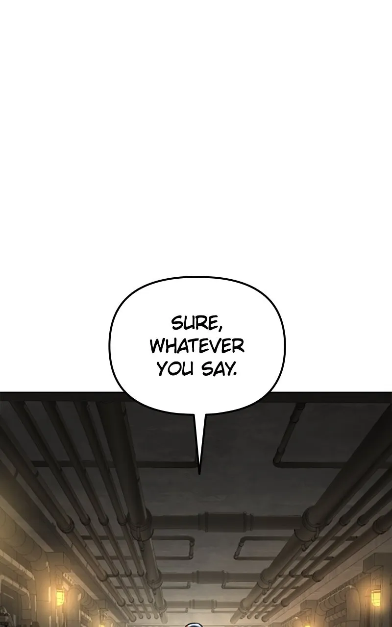 Space Cheon-ma 3077 Chapter 19 page 62 - 