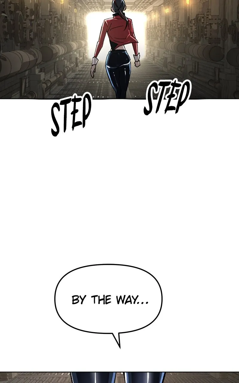 Space Cheon-ma 3077 Chapter 19 page 63 - 