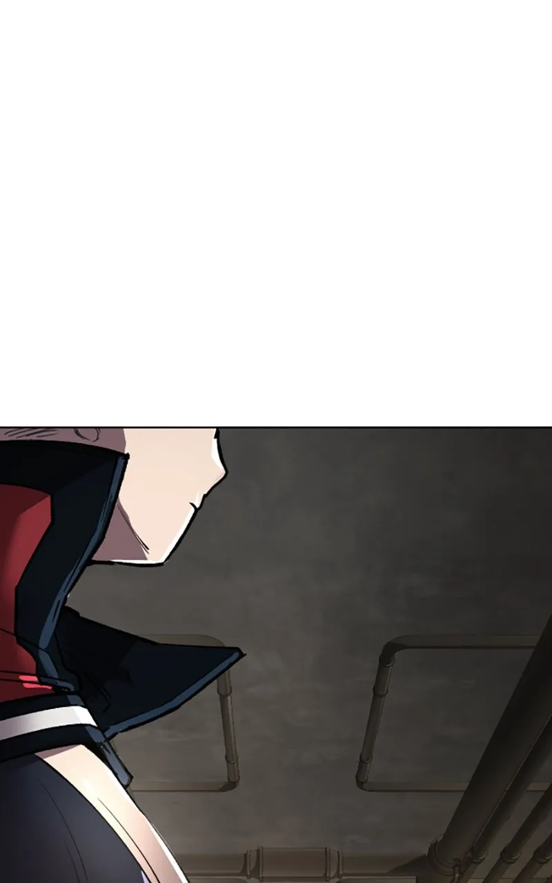 Space Cheon-ma 3077 Chapter 19 page 65 - 