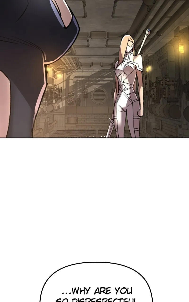 Space Cheon-ma 3077 Chapter 19 page 66 - 