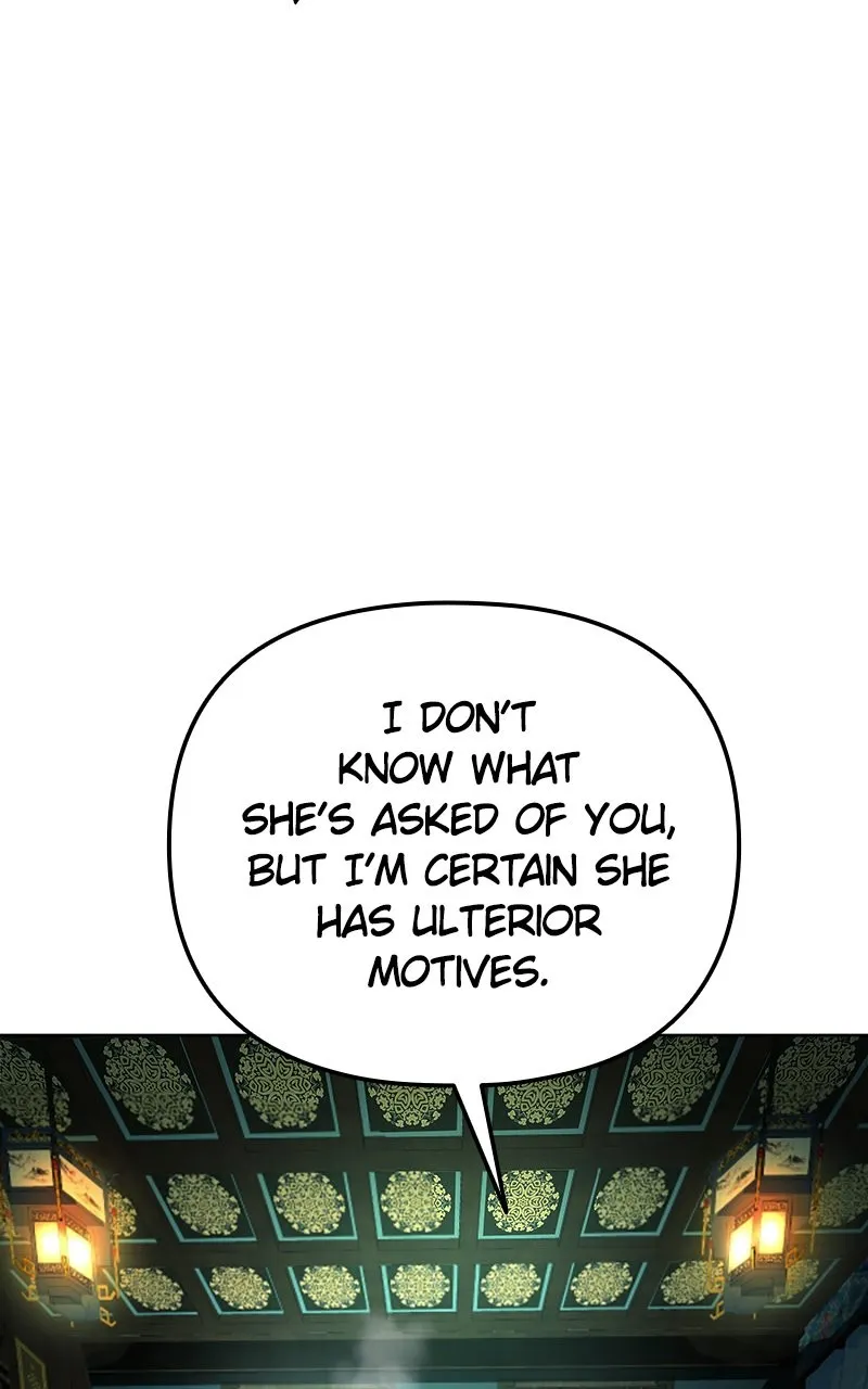 Space Cheon-ma 3077 Chapter 19 page 70 - 