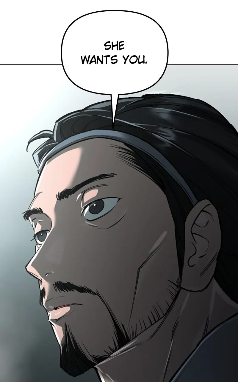 Space Cheon-ma 3077 Chapter 19 page 72 - 