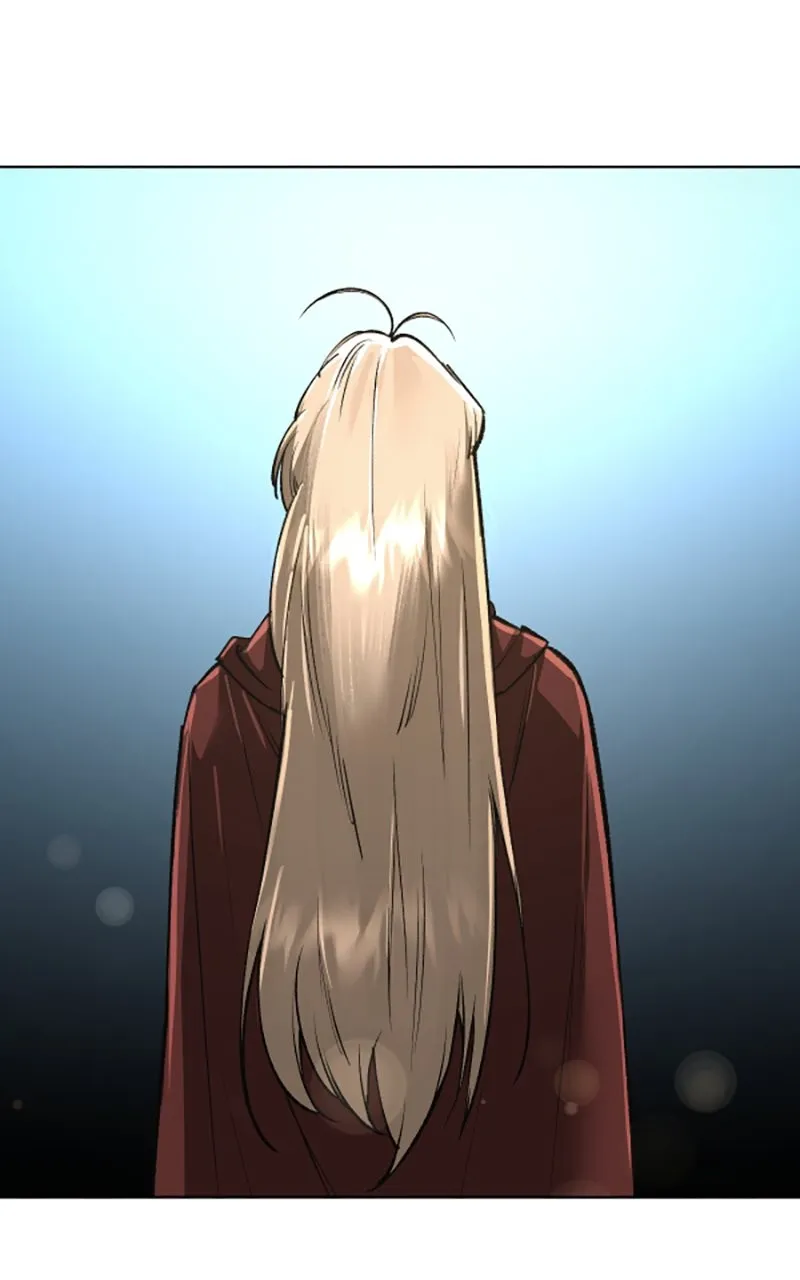 Space Cheon-ma 3077 Chapter 19 page 75 - 