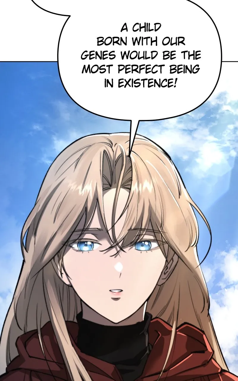 Space Cheon-ma 3077 Chapter 19 page 78 - 