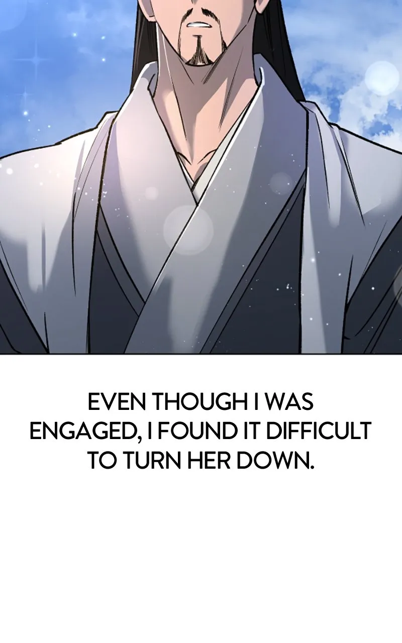 Space Cheon-ma 3077 Chapter 19 page 80 - 