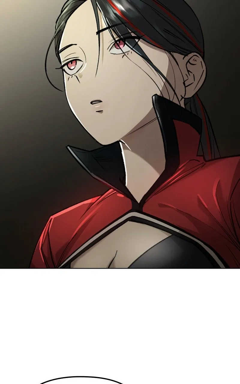 Space Cheon-ma 3077 Chapter 19 page 9 - 