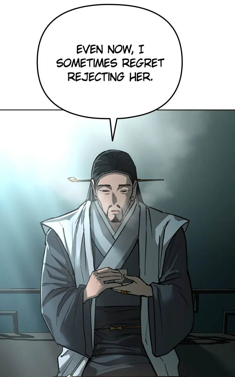 Space Cheon-ma 3077 Chapter 19 page 81 - 