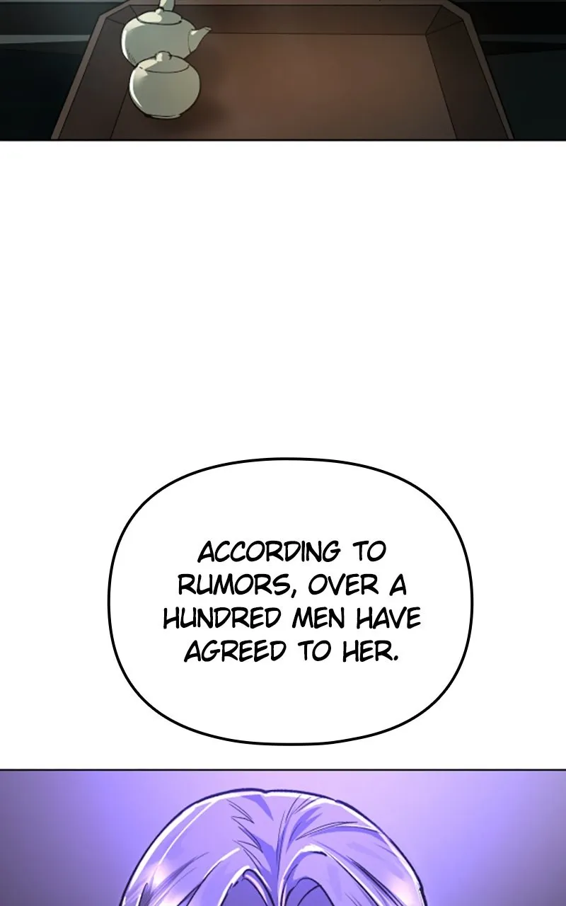Space Cheon-ma 3077 Chapter 19 page 82 - 