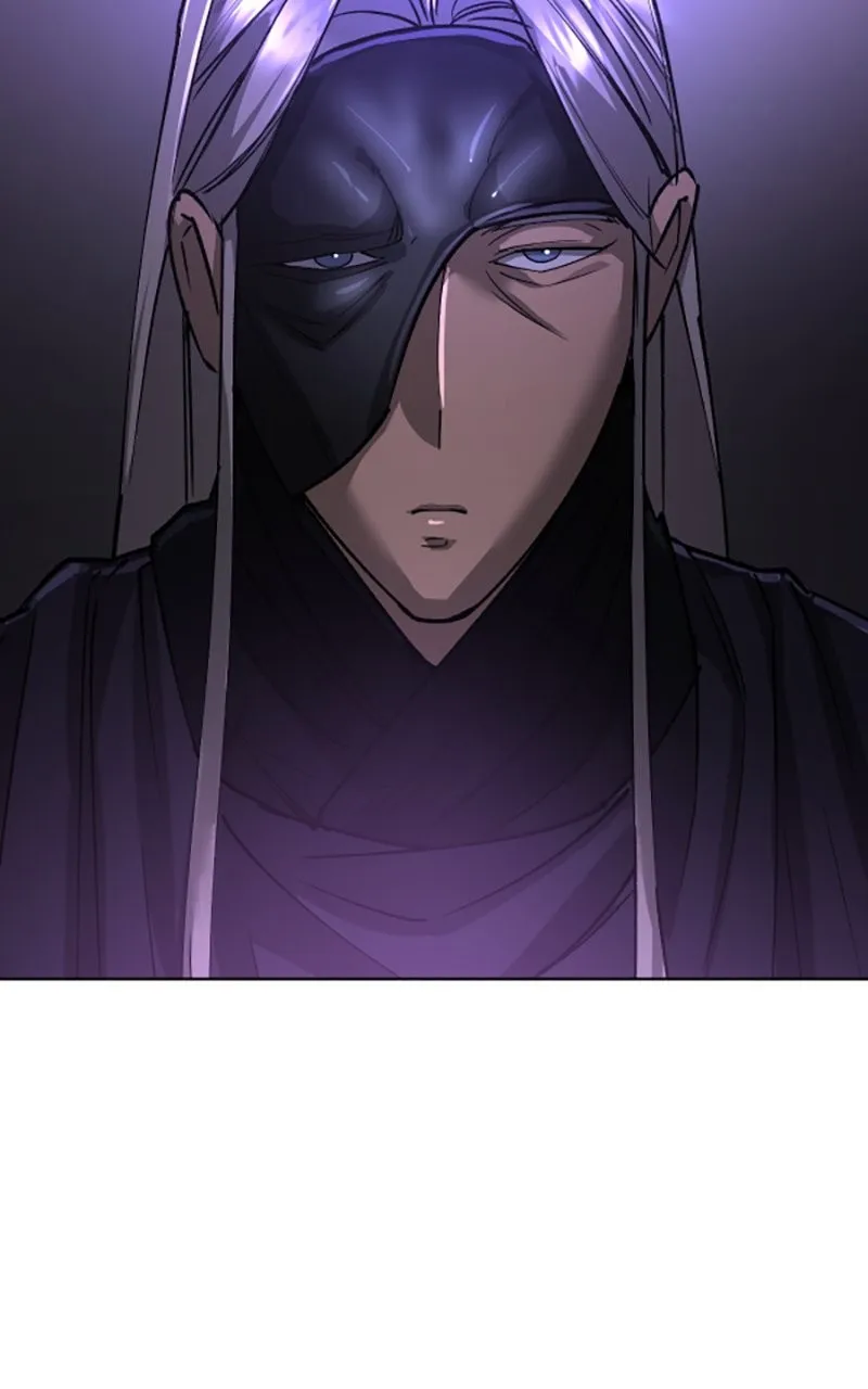 Space Cheon-ma 3077 Chapter 19 page 83 - 