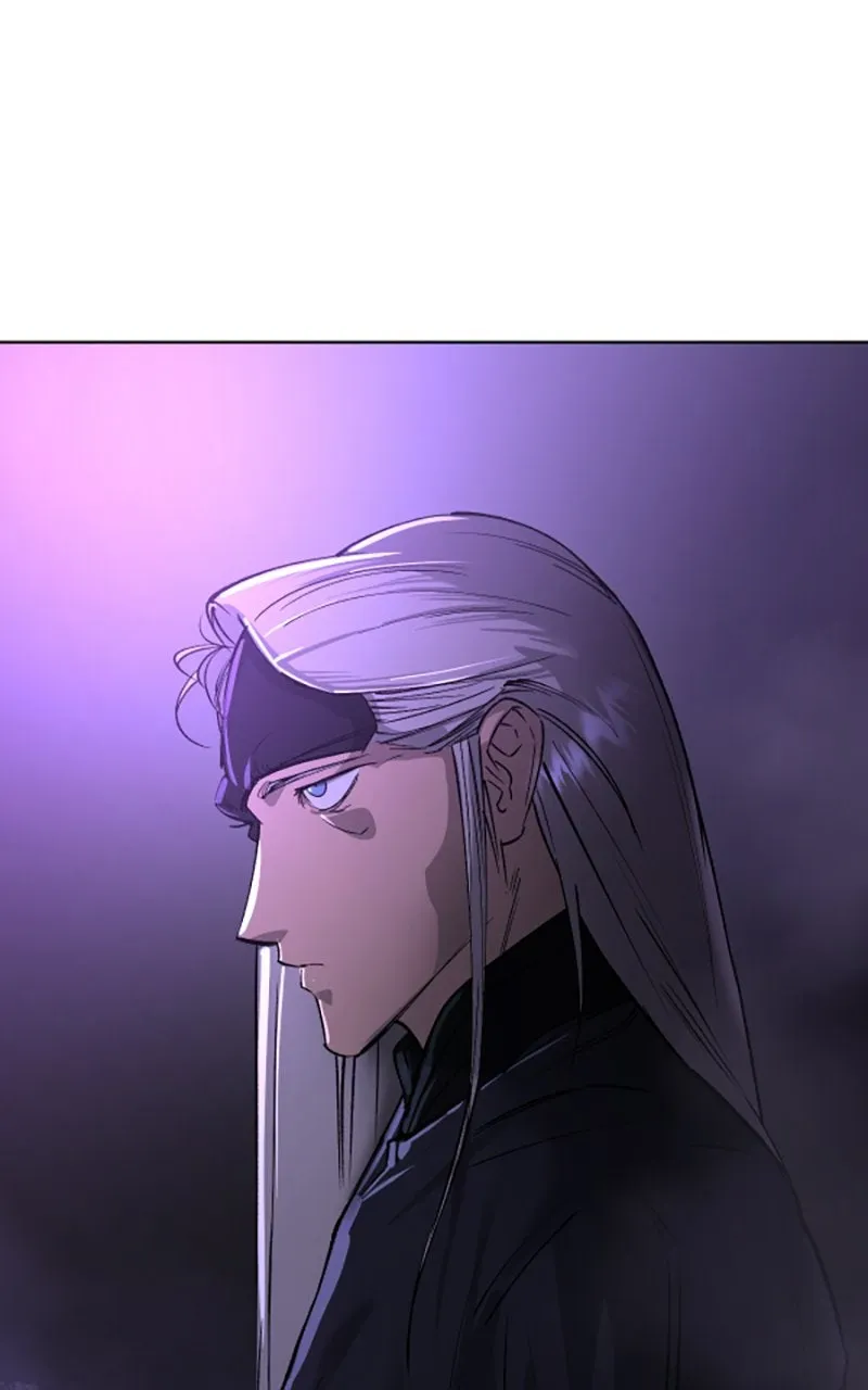 Space Cheon-ma 3077 Chapter 19 page 87 - 