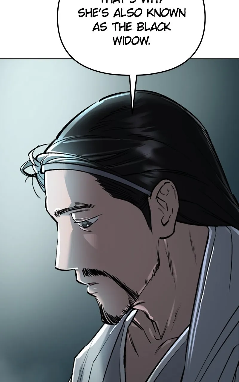 Space Cheon-ma 3077 Chapter 19 page 89 - 