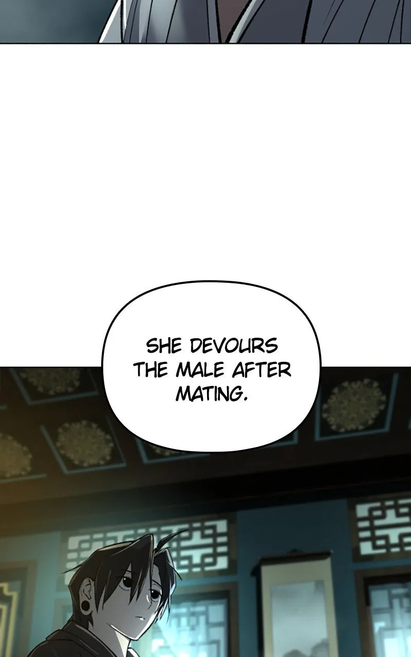 Space Cheon-ma 3077 Chapter 19 page 90 - 