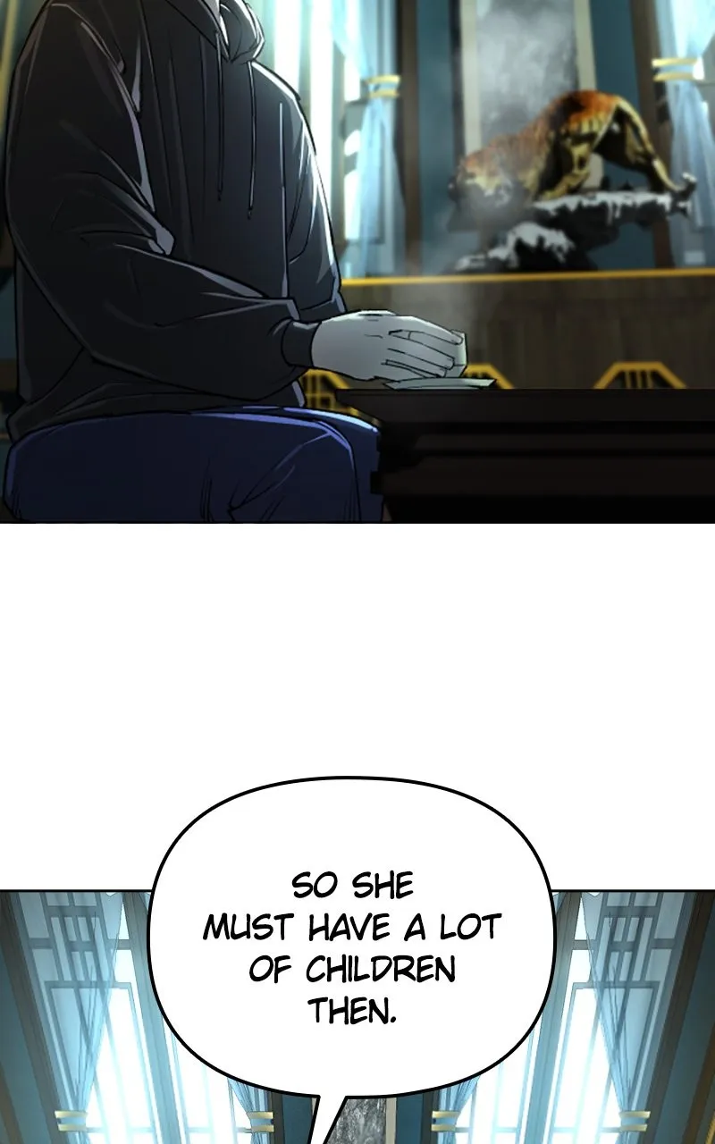 Space Cheon-ma 3077 Chapter 19 page 91 - 