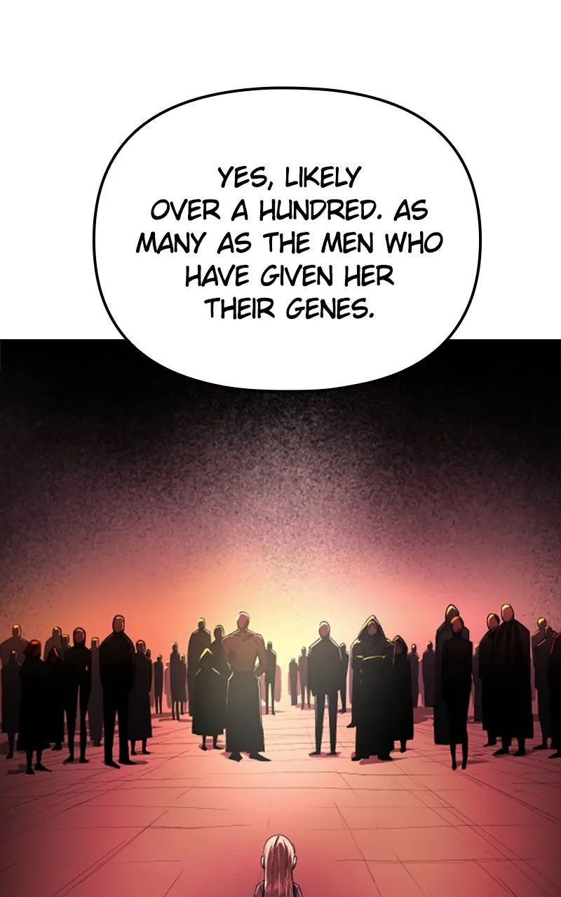 Space Cheon-ma 3077 Chapter 19 page 93 - 