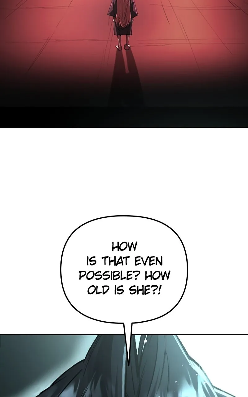 Space Cheon-ma 3077 Chapter 19 page 94 - 