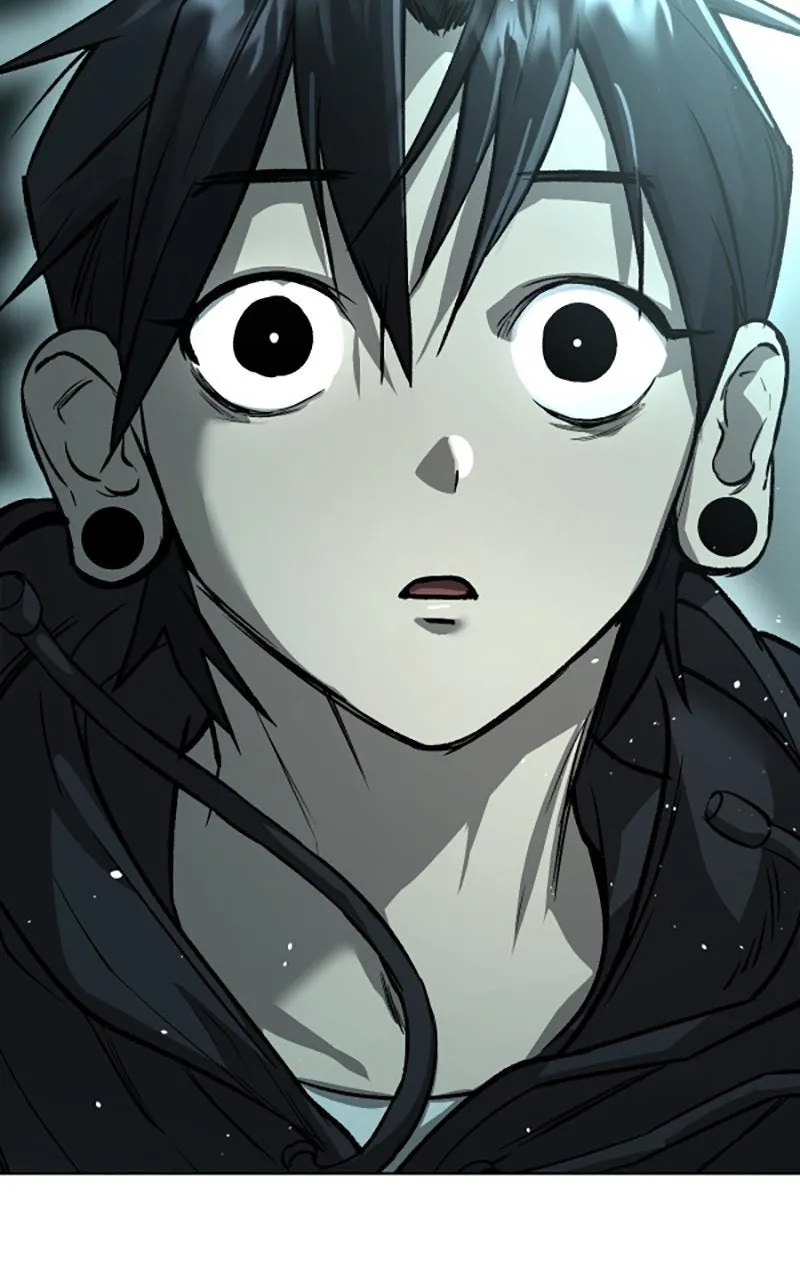 Space Cheon-ma 3077 Chapter 19 page 95 - 
