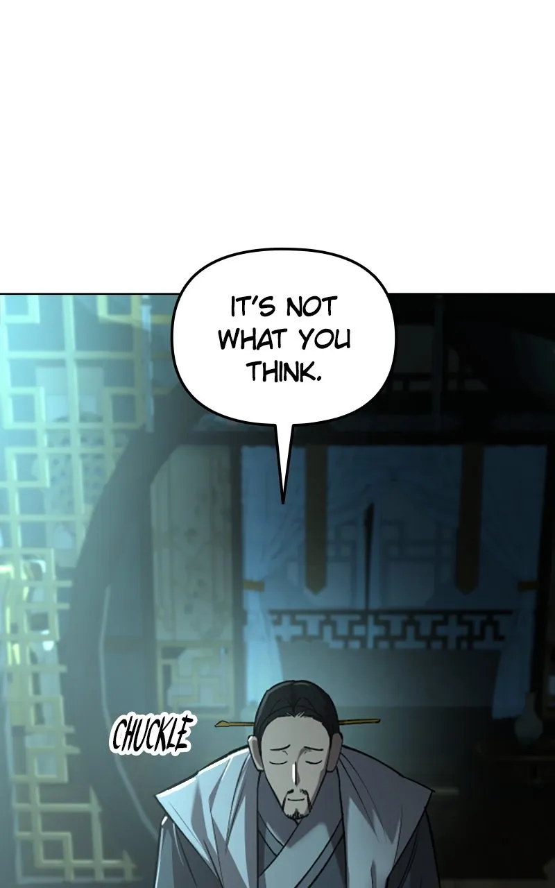 Space Cheon-ma 3077 Chapter 19 page 96 - 