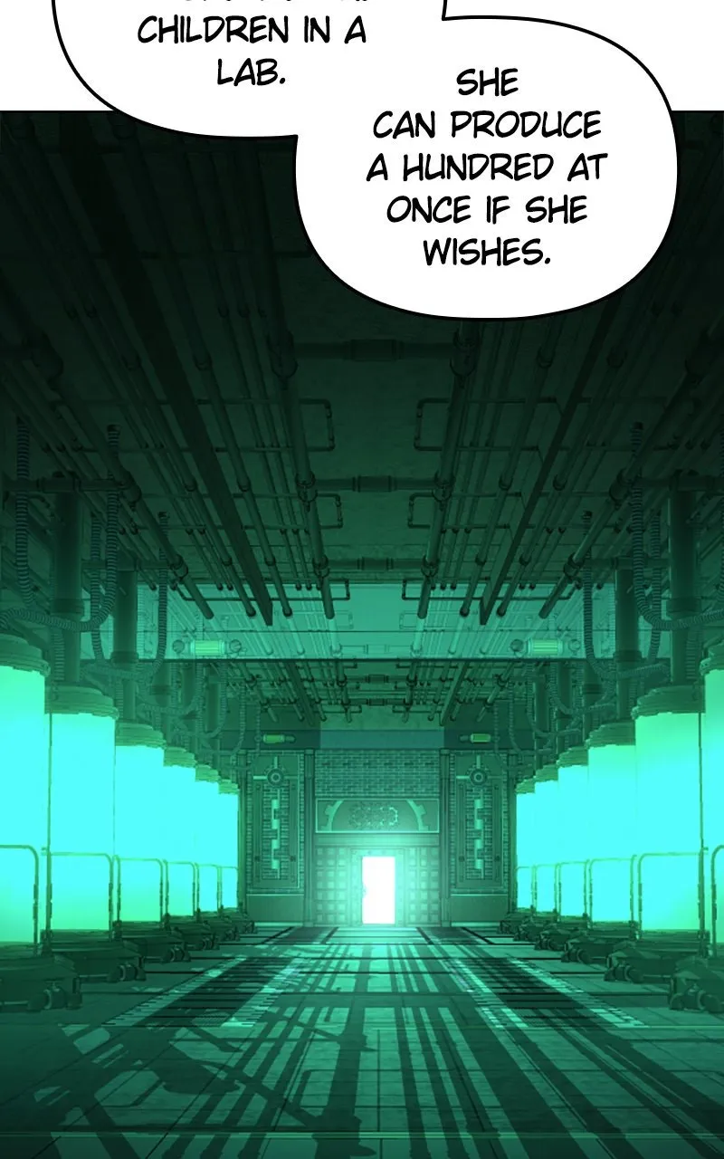 Space Cheon-ma 3077 Chapter 19 page 98 - 