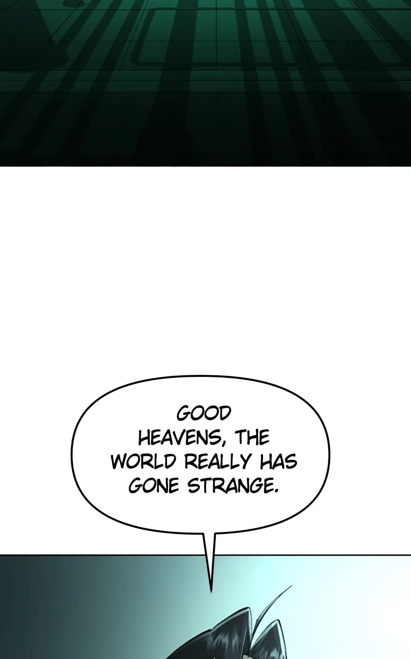 Space Cheon-ma 3077 Chapter 19 page 99 - 