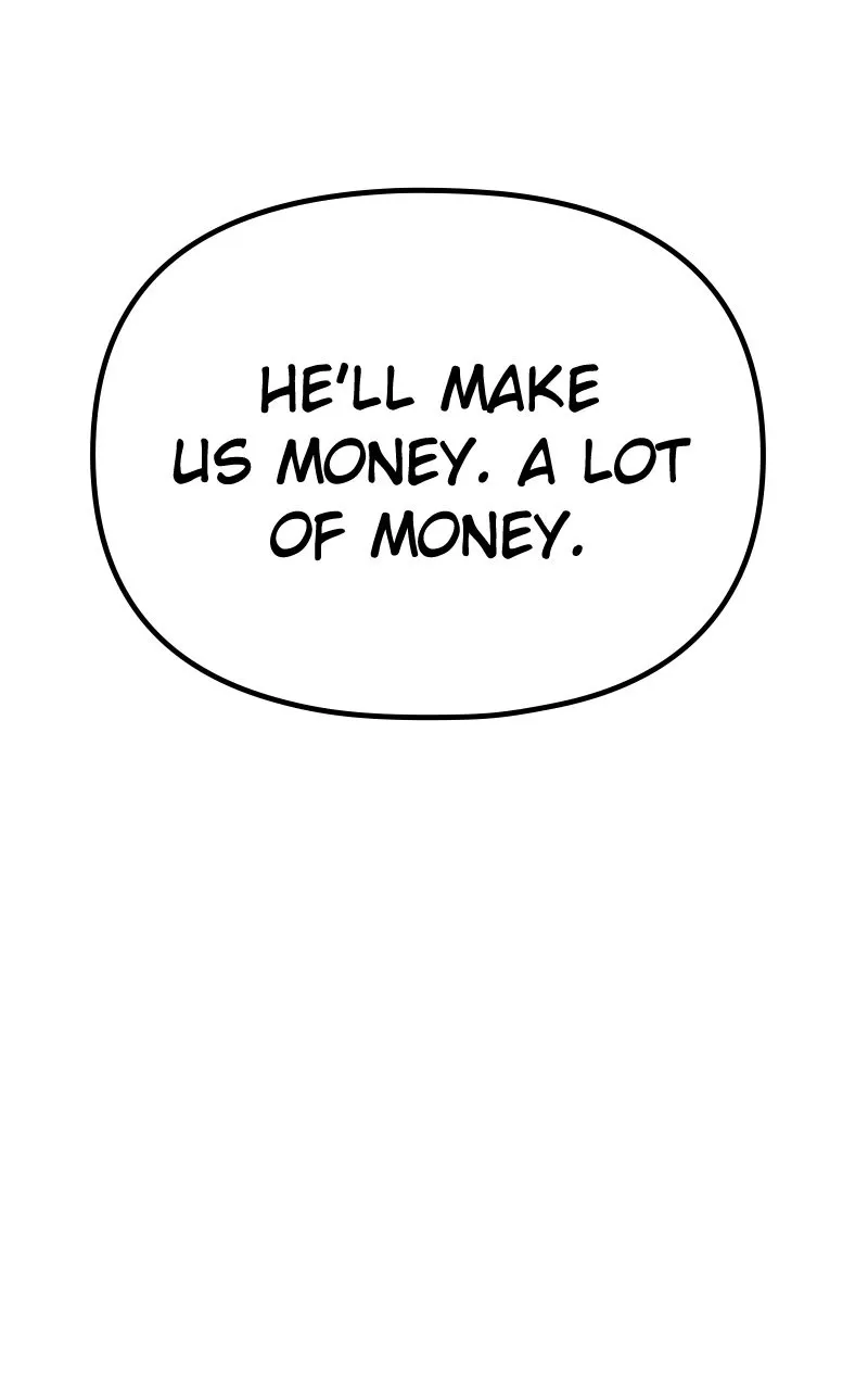 Space Cheon-ma 3077 Chapter 2 page 1 - 