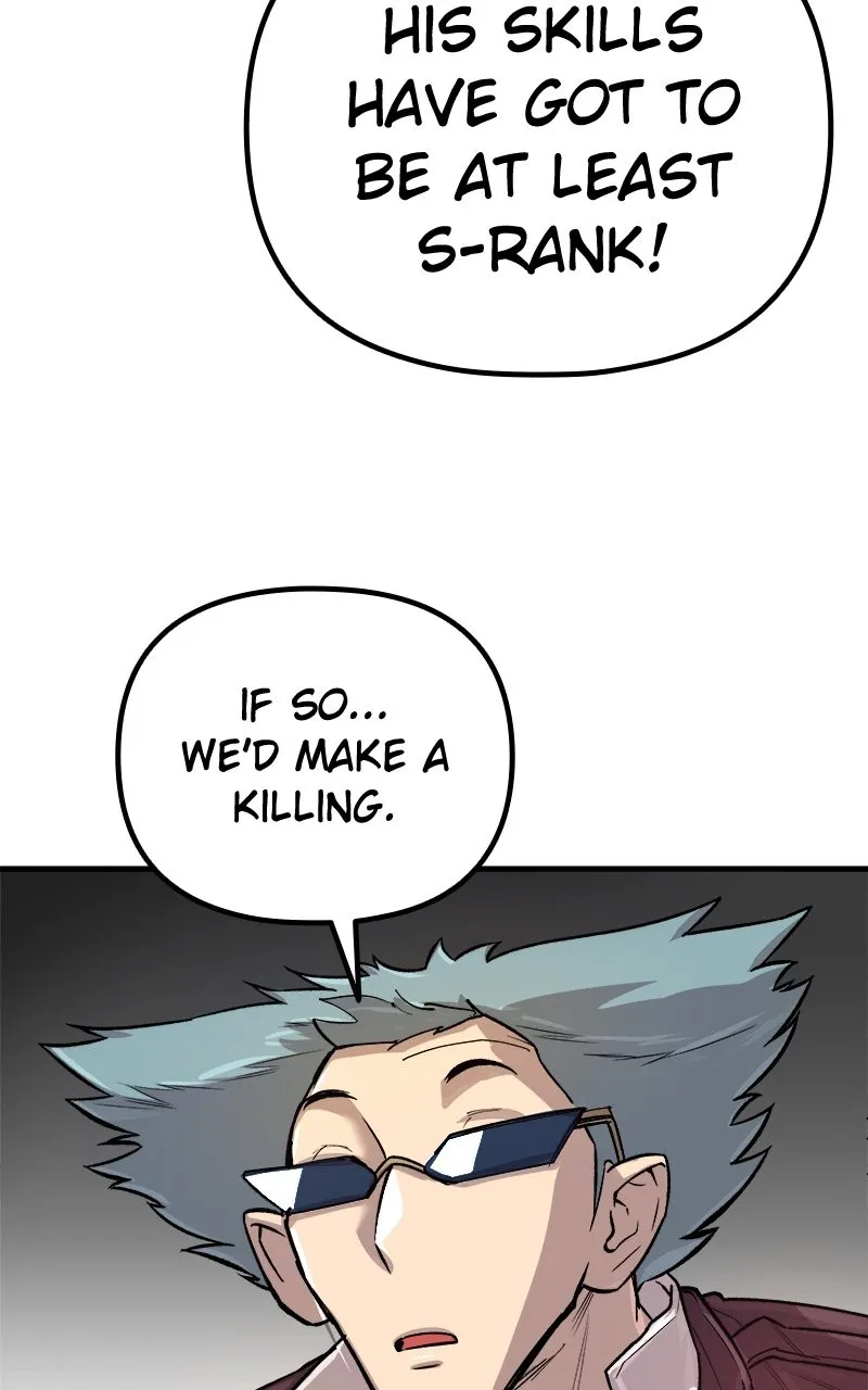 Space Cheon-ma 3077 Chapter 2 page 11 - 