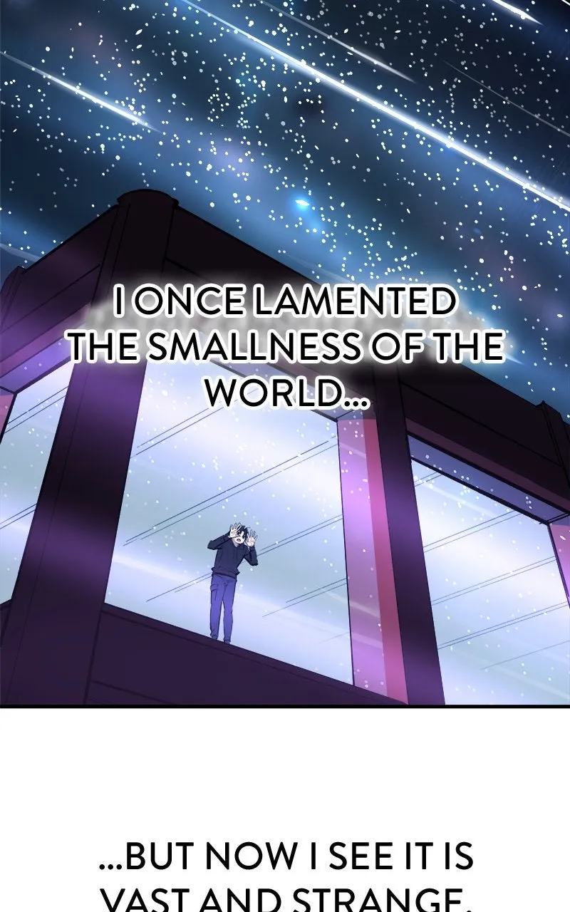 Space Cheon-ma 3077 Chapter 2 page 102 - 