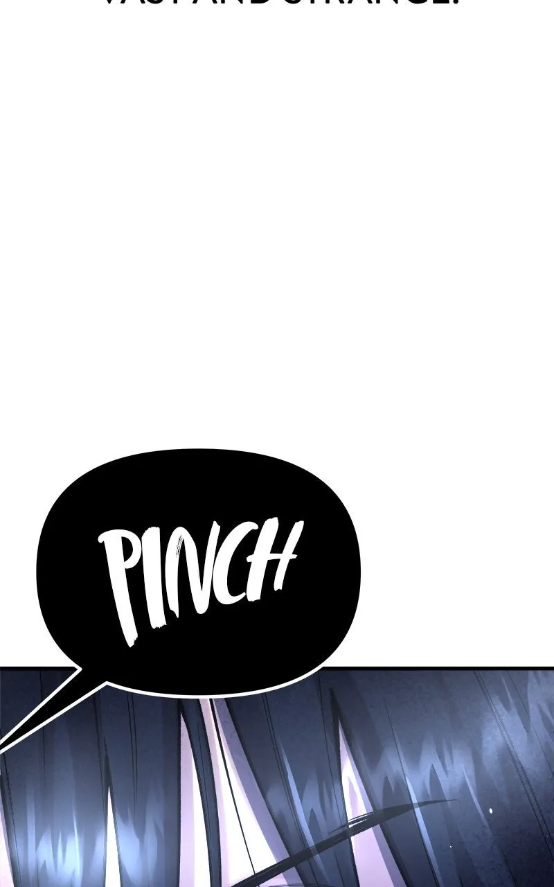 Space Cheon-ma 3077 Chapter 2 page 103 - 
