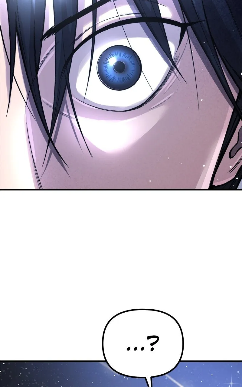 Space Cheon-ma 3077 Chapter 2 page 104 - 
