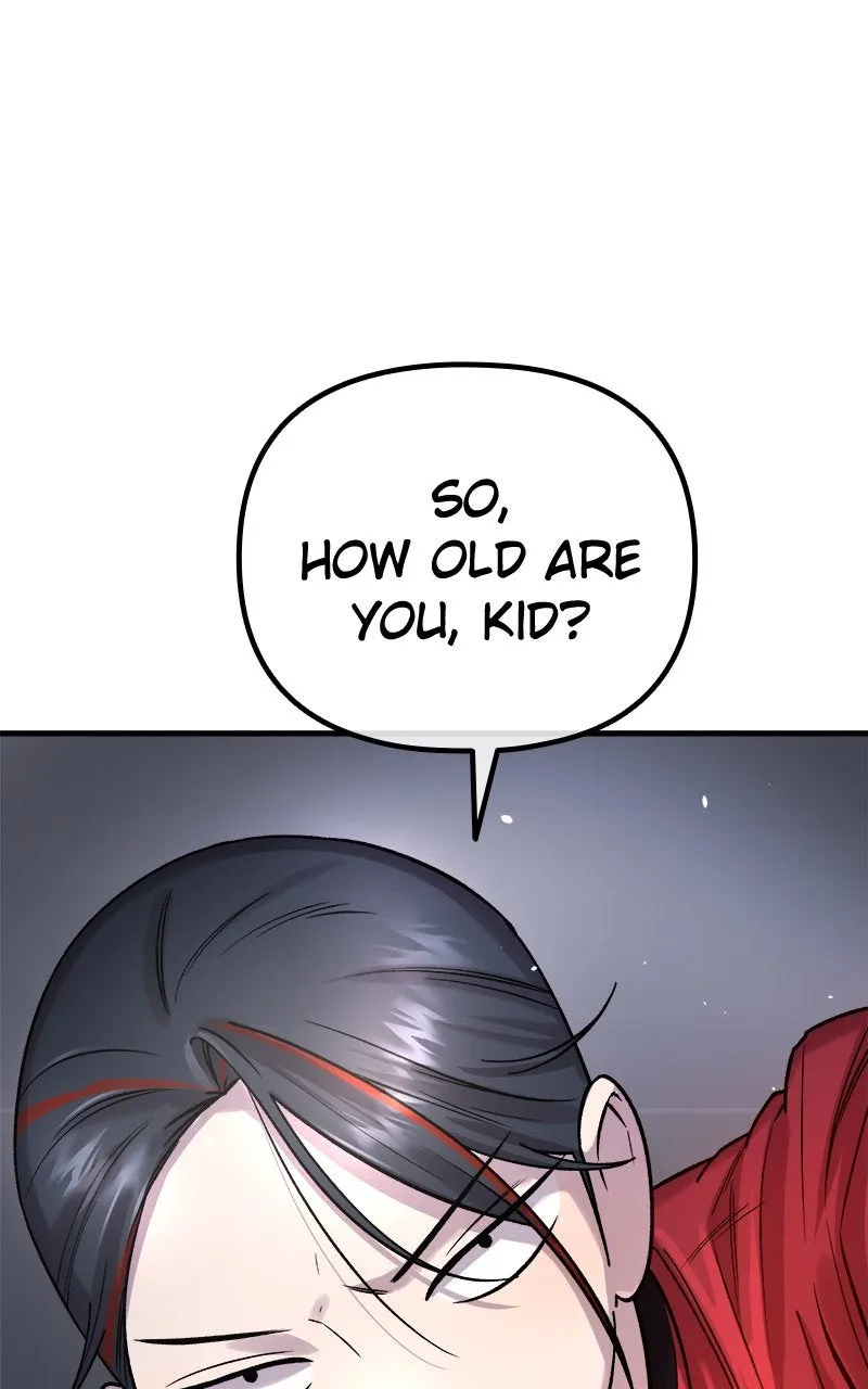 Space Cheon-ma 3077 Chapter 2 page 106 - 