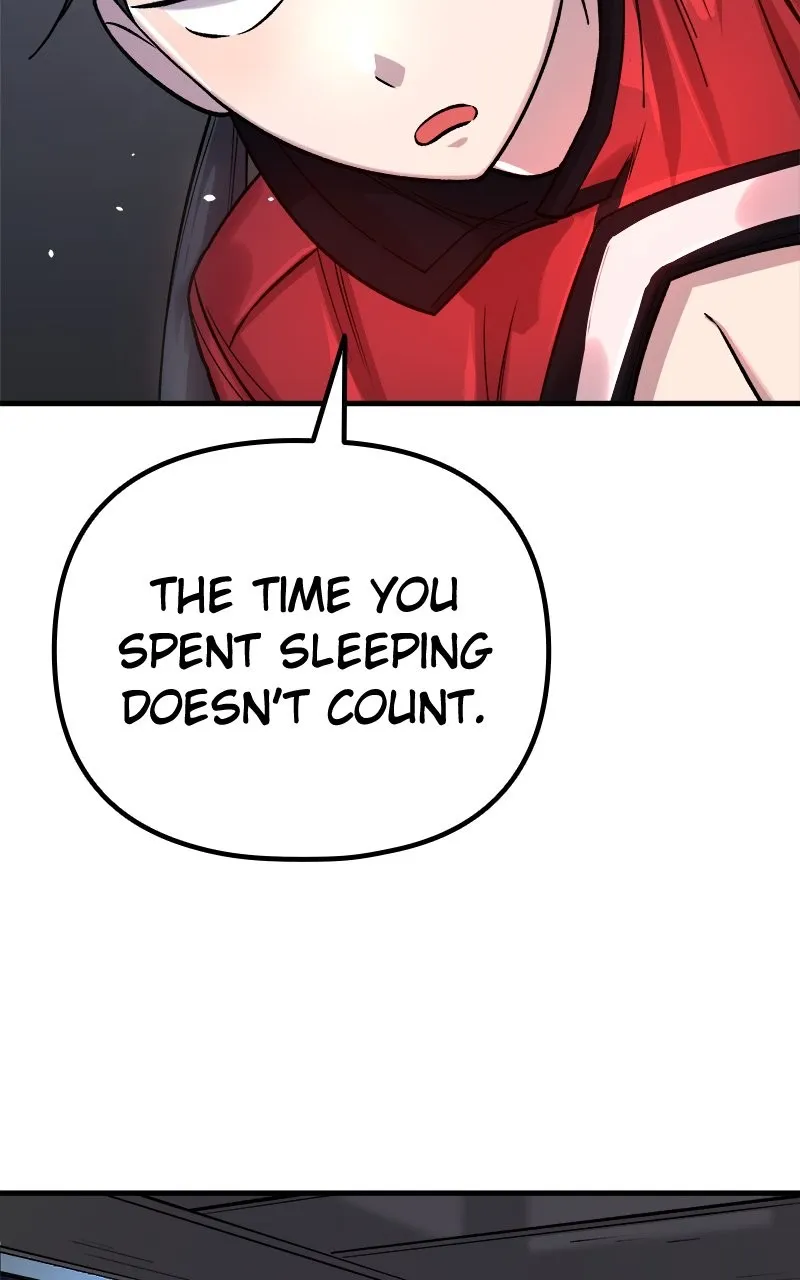Space Cheon-ma 3077 Chapter 2 page 107 - 